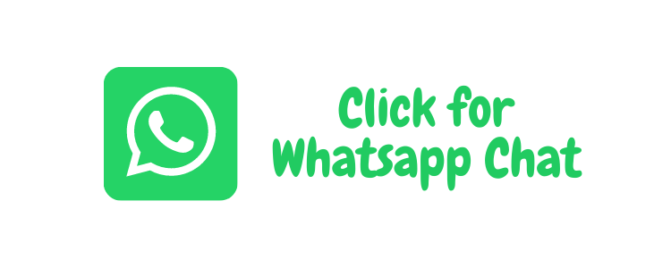 Anu-Doors-Tech-Whatsapp